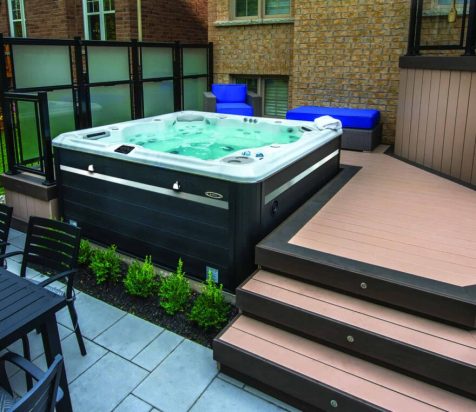 Scht770-Installation Scht770-Installation